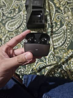 UGreen Hitune X6 10/10condition
