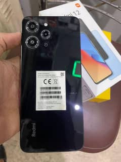 Redmi