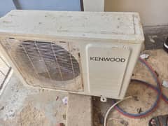 Kenwood ka ac hai