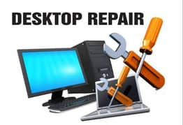 CoMpUtEr & LaPtOp ScRaP & SeRvIcE