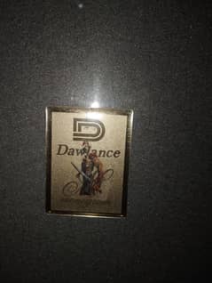 Dawlance Fridge