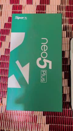 Neo5