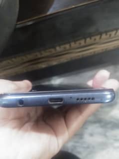 XIAOMI REDMI NOTE 9S