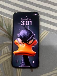 Iphone 13 pro 128Gb jv