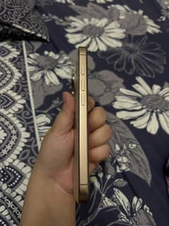 Iphone 16 pro JV