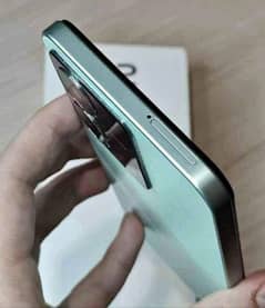 Vivo Y22 Condition 10/10