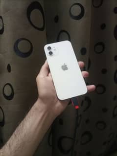 iPhone 12 128gb pta