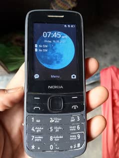 Nokia