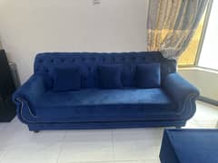 Royal