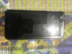 iphone 6s