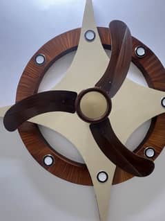 SK FAN FOR SALE