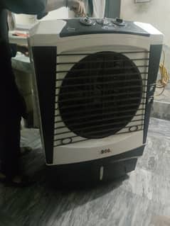 Air Cooler