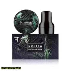 Sunisa