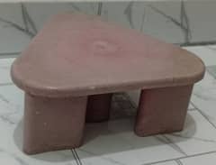 Used