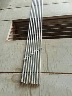 sanitary fitter