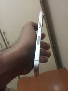 I PHONE 13 ALL PARTS WITHOUT BOARD