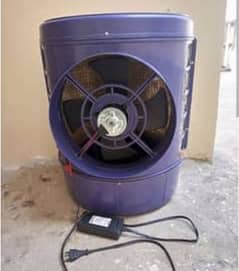 Room cooler perfect