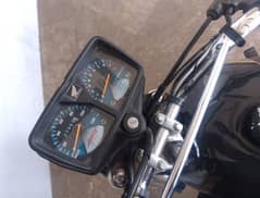 for sall 125 Honda
