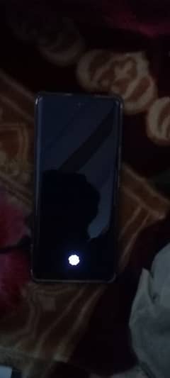 infinx zero 30 for sale exchange cash waly ko tarjeeh di jaye gi