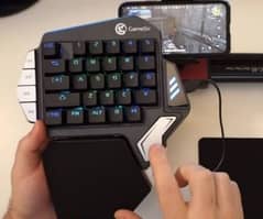 Gamesir