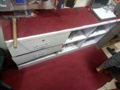 mobile shop samn for sall