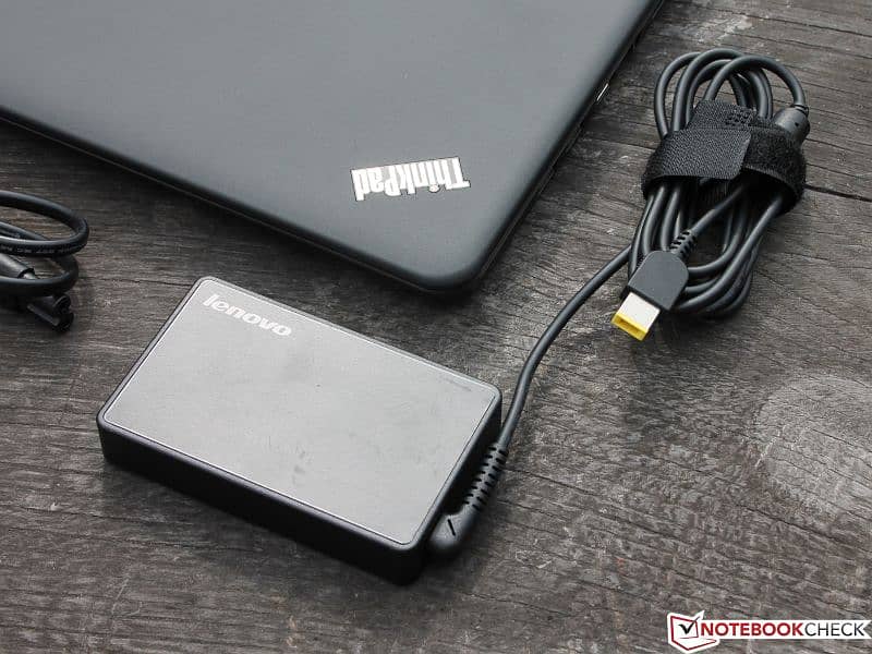 Lenovo ThinkPad E450  Processor: Intel Core i5 (5th Generation) 9