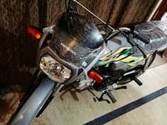 honda cd70 dream