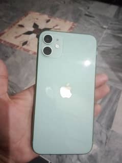 11 128 gb non pta