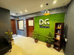 Outbound Calling Agent ( Night Shift)