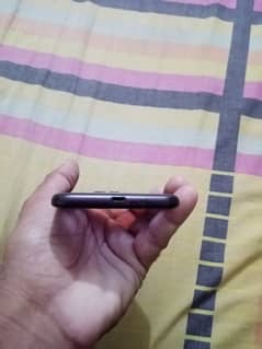Nokia 1.4