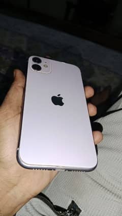 iphone 11 jv