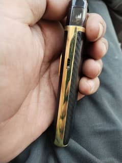 pod