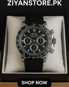 Rolex Watches for sell