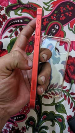 iPhone 12 jv