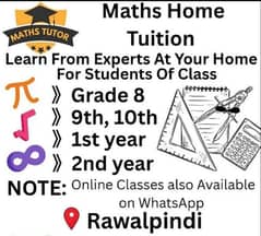 Math