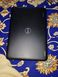 Dell Chromebook 3180 urgent sale