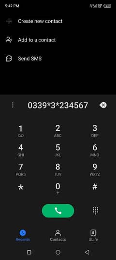 Counting