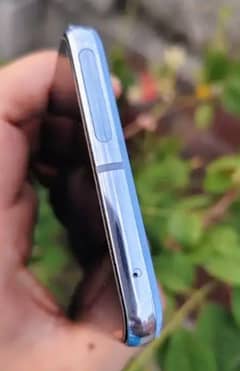 pixel 8pro 12(128