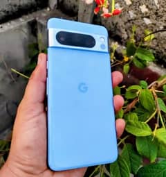pixel
