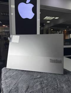 Lenovo Thinkbook;15 G4 16gb ram 512 nvme ssd