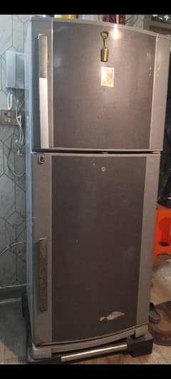 fridge for sale medium size