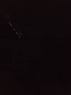 s8 samsung