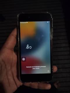 i phone 7 32gb