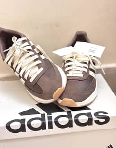 Original Adidas - Bought from US
