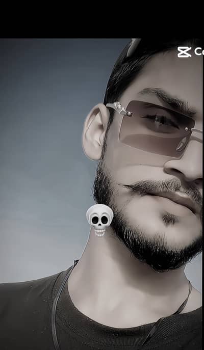 Zeeshan🥰Bubbar🥰