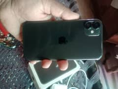 condition 10 bye 9, battery health 72, 128gb
