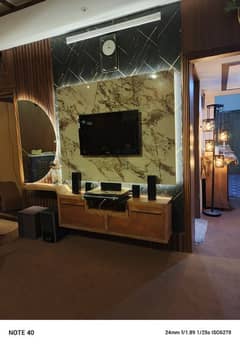 sony home theater