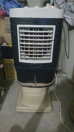 House item for sale