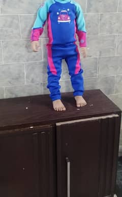 imported swimming costume lot