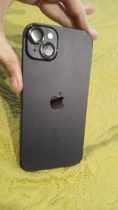 Iphone 14 plus jv